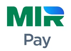 mir